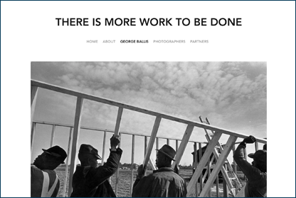 More_work_to_be_done